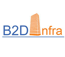 B2dinfra